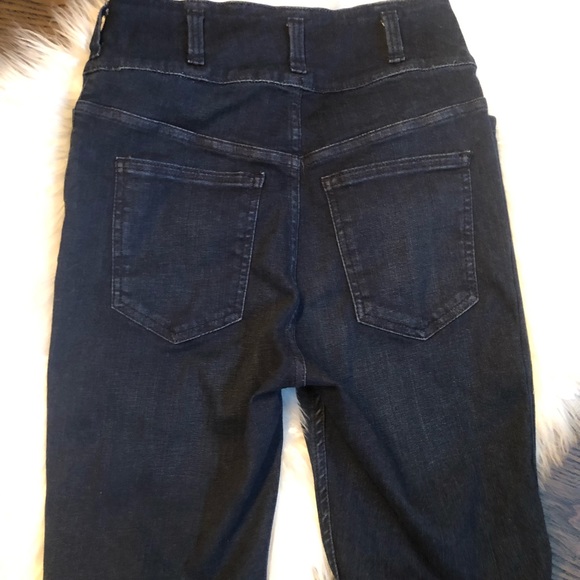 WE THE FREE by Free People - Picture 3 of 5